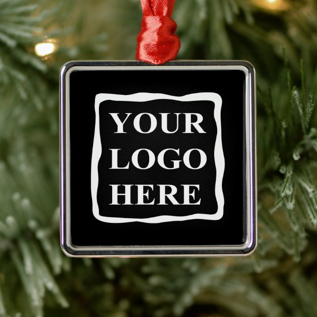 Personalised Gift For Grandpa Grandfather Birthday Metal Ornament (Tree)