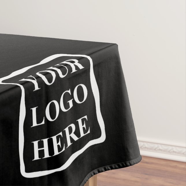 Personalised Gift For Grandpa Grandfather Birthday Tablecloth (In Situ)