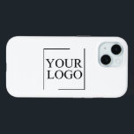 Personalised Gift For Men Birthday Present For Him iPhone 15 Case<br><div class="desc">Personalised Gift For Men Birthday Present For Him.
You can customise it with your photo,  logo or with your text.  You can place them as you like on the customisation page. Modern,  unique,  simple,  or personal,  it's your choice.</div>