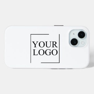Personalised Gift For Men Birthday Present For Him iPhone 15 Case