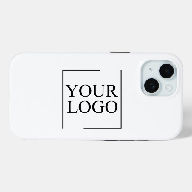 Personalised Gift For Men Birthday Present For Him Case-Mate iPhone Case (Back (Horizontal))
