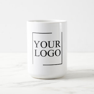 Personalised Gift For Men Birthday Present For Him Coffee Mug