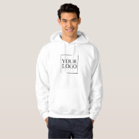 Personalised Gift For Men Birthday Present For Him