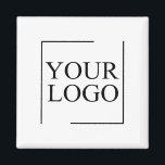 Personalised Gift For Men Birthday Present For Him Magnet<br><div class="desc">Personalised Gift For Men Birthday Present For Him.
You can customise it with your photo,  logo or with your text.  You can place them as you like on the customisation page. Modern,  unique,  simple,  or personal,  it's your choice.</div>