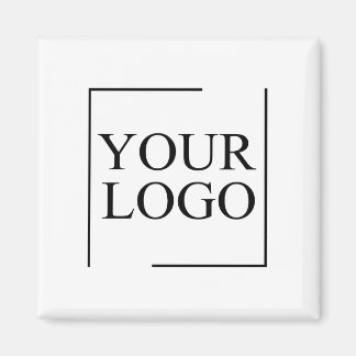 Personalised Gift For Men Birthday Present For Him Magnet