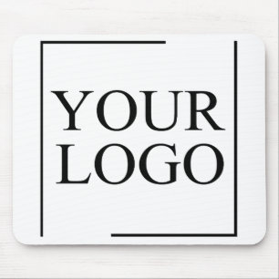 Personalised Gift For Men Birthday Present For Him Mouse Pad