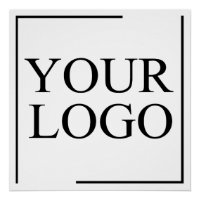 Personalised Gift For Men Birthday Present For Him