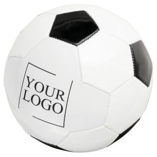 Personalised Gift For Men Birthday Present For Him Soccer Ball