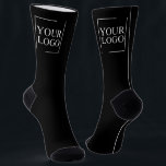 Personalised Gift For Men Birthday Present For Him Socks<br><div class="desc">Personalised Gift For Men Birthday Present For Him.
You can customise it with your photo,  logo or with your text.  You can place them as you like on the customisation page. Modern,  unique,  simple,  or personal,  it's your choice.</div>