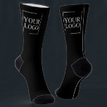 Personalised Gift For Men Birthday Present For Him Socks<br><div class="desc">Personalised Gift For Men Birthday Present For Him.
You can customise it with your photo,  logo or with your text.  You can place them as you like on the customisation page. Modern,  unique,  simple,  or personal,  it's your choice.</div>