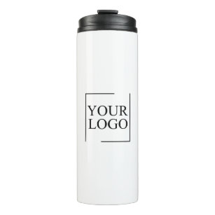 Personalised Gift For Men Birthday Present For Him Thermal Tumbler