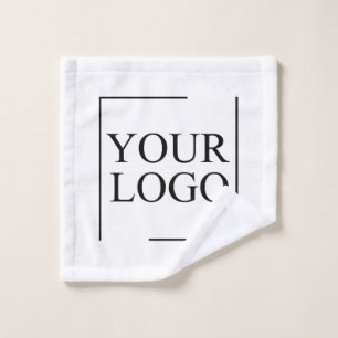 Personalised Gift For Men Birthday Present For Him Wash Cloth