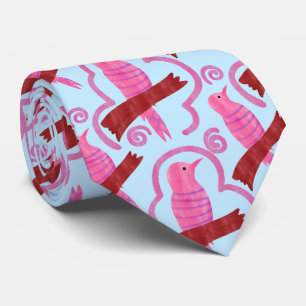 Personalised Gift For Men’s Elegant Neck Tie
