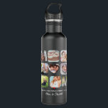 Personalised Gift for Mum Mother's Day Gift Cute 710 Ml Water Bottle<br><div class="desc">Personalised Gift for Mum Mother's Day Gift Cute</div>