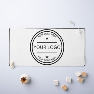 Personalised Gift Husband Gift Office Gift Desk  Mat