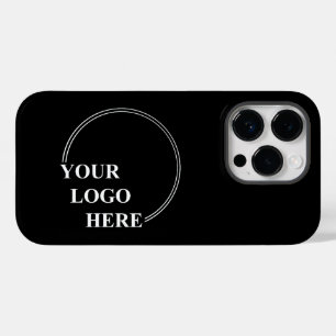Personalised Gift Idea Create Your Own Design  Case-Mate iPhone 14 Pro Case