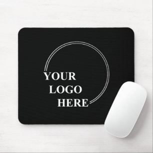 Personalised Gift Idea Create Your Own Design  Mouse Pad