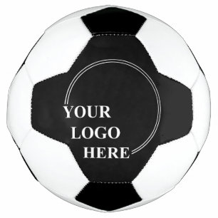 Personalised Gift Idea Create Your Own Design Soccer Ball