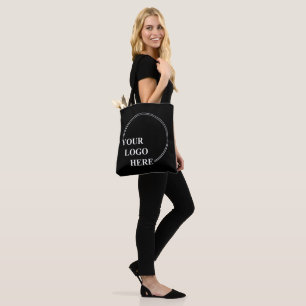 Personalised Gift Idea Create Your Own Design  Tote Bag