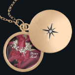 Personalised Gift  Necklace<br><div class="desc">Personalised Gift  Necklace</div>