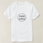 Personalised Gift Party Fun Grandpa Prandfather  T-Shirt<br><div class="desc">You can customise it with your photo,  logo or with your text.  You can place them as you like on the customisation page. Funny,  unique,  pretty,  or personal,  it's your choice.</div>
