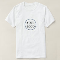 Personalised Gift Party Fun Grandpa Prandfather