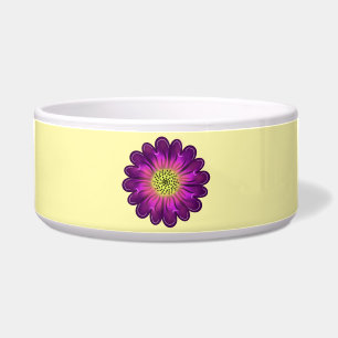 Personalised gift Round Pillow