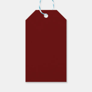 Personalised Gift Tags Holiday, Favour & Photo