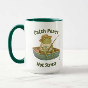 Personalised Gift with Editable Text & Image Mug