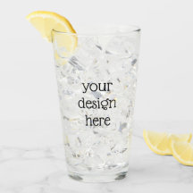 Personalised