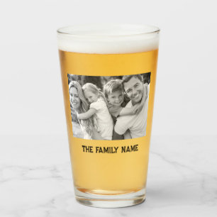 personalised glass gifts for her gifts for hims
