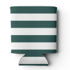 Personalised Golf Club Logo