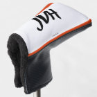 Personalised Golf Putter Cover