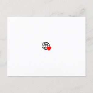 Personalised Graduation Announcement Cards