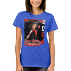 Personalised Graduation Family Custom Photo & Name