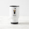 Personalised Graduation Mug - Class of 2020