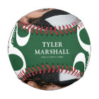 Personalised Graduation Senior 2025 Photo