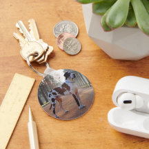 Personalised Great Dane – Minimalist