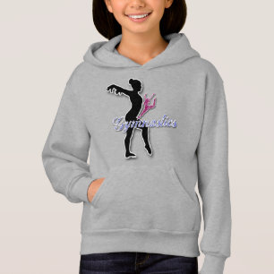 Personalised Gymnastics