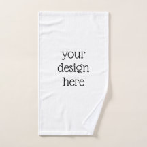 Personalised 