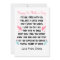 Personalised Happy 1st Mother's Day, Custom Names 