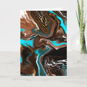 Personalised Happy Birthday Favourite Nephew Card