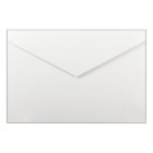 Personalised Happy Birthday Photo