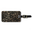 Personalised | Harvest Flowers