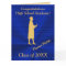 Personalised High School Graduation Cards for Her