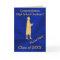 Personalised High School Graduation Cards for Her
