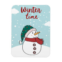 "Personalised Holiday Greetings, Delivered Digital
