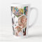 Personalised Honeycomb Family Photos Custom