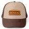Personalised Hot Dog Hat