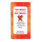 Personalised Hot Sauce Labels Template Chilies X